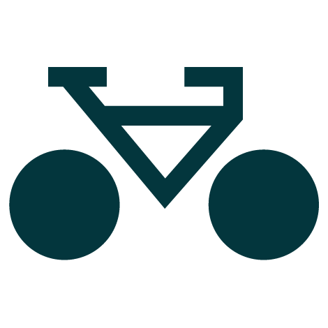 Clear C2 Help Center home page